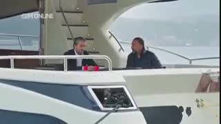 دانلود قسمت 249 سریال گوزل دوبله فارسی