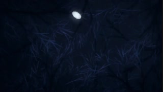 انیمه مدرسه ی شیرینی پزی نخبگان - Bonjour Sweet Love Patisserie قسمت 17  ( با زیرنویس فارسی ) 