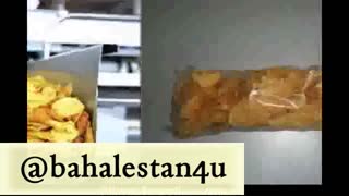 حسن ریوندی _ میترکی از خنده !