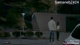 میکس فوق العاده زیبای عشق بی پروا