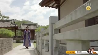 سریال شوالیه های گل قسمت دوازدهم با زیرنویس فارسی انلاین