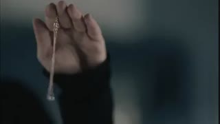 دانلود قسمت 30 سریال Kara Sevda – اکیا با زیرنویس فارسی