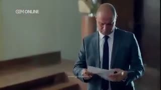 قسمت 24 سریال اکیا دوبله فارسی