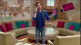 دانلود قسمت 181 زبان عشق دوبله فارسی