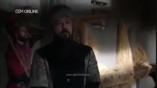 دانلود قسمت 115 ماه پیکر دوبله فارسی