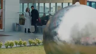 قسمت 53 سریال  kara sevda عشق بی پایان ( دانلود زیرنویس جدا از تلگرام turk7media@ )