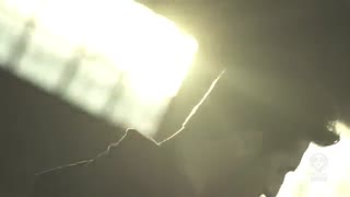 موزیک ویدیو یاسر بینام | عالیه