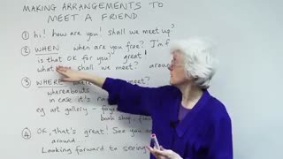 درس 1109 - مجموعه آموزش زبان انگلیسی EngVid