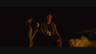 سینمایی The Magnificent Seven 2016 (دوبله)