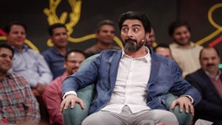 دانلود خندوانه محمدرضا علیمردانى