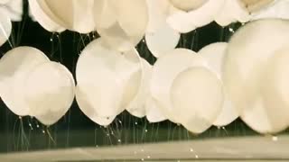 موزیک ویدئو «Hold My Hand» ستایشی از مایکل جکسون