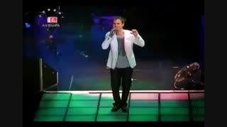 Mustafa ceceli şarkı