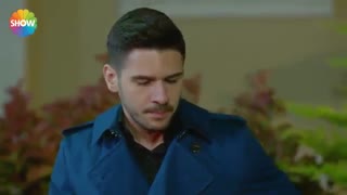 هرگز تسلیم نمیشوم * 48 * Asla Vazgecmem