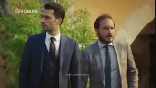 دانلود سریال ملکه شب قسمت 1 (تلگرام turk7media@ )