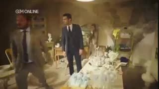 دانلود قسمت 1 سریال ملکه شب دوبله فارسی