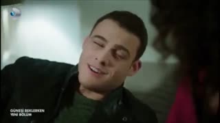 کرم و زینب ...