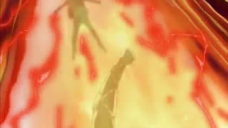 Beelzebub AMV