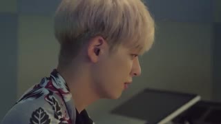 قسمت9مینی سریال معجزه+زیرنویس آنلاین