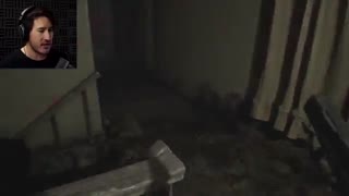 Markiplier-residentevil7-part3