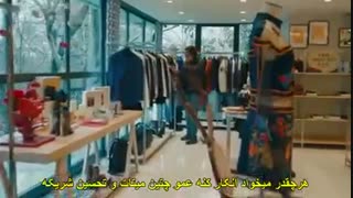 دانلود قسمت 11 جسور و زیبا با زیرنویس ( لینک مستقیم در تلگرام turk7media@ )