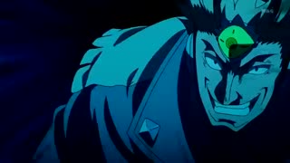 (Amv Akame ga kill ( Not Gonna Die