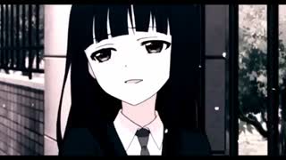 Inu x Boku SS - Beautiful Soul [MEP]