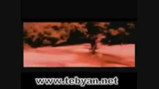 عذاب زنا کاران خیلی آدم رو تحت تاثیر قرار میده