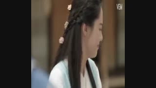 موزیک ویدیو سریال هوارانگHyorin (SISTAR) - (Become Each Other'sTears)