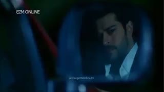 دانلود قسمت 27 اکیا با دوبله فارسی