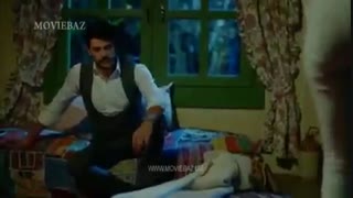 دانلود قسمت 26 سریال اکیا okeea دوبله فارسی( دانلود صحنه های پخش نشده در تلگرام turk7media2@ )