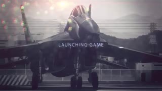 Battlefield Meets Anime