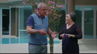 دست سرنوشت91