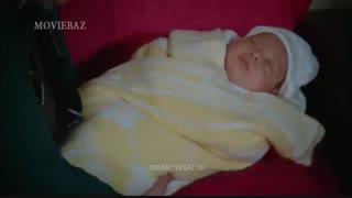 دست سرنوشت92