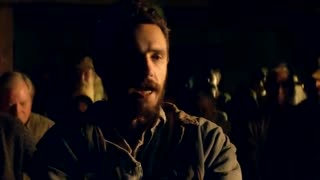 تریلر شماره 2 فیلم IN DUBIOUS BATTLE