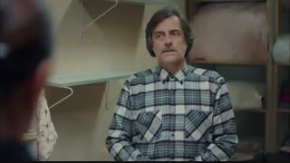 سریال ترکی مادر(ANNE) قسمت یازدهم _SerialDoni4