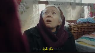 سریال ترکی مادر(ANNE) قسمت دوازدهم_SerialDoni4