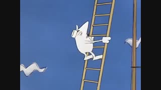 پلنگ صورتی - 2017