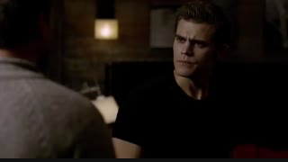 دانلود سریال خاطرات خون‌آشام قسمت اول فصل اول (سانسور شده)