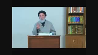کسانی که سرفه خشک دارند چکار کنند؟