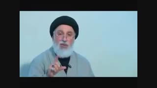خوش بو کردن پوست و کاهش عرق بدن