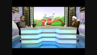 چطور به بیماری های مسری دچار نشویم؟
