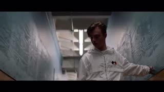 موزیک ویدیوی  BRING MICH ZUM SINGEN از mike singer