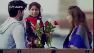قسمت 11 سریال اُکیا...(درخواستی)