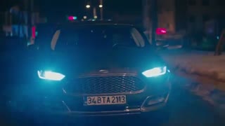 دانلود سریال جسور و زیبا قسمت 10 Cesur ve Guzel ( لینک دانلود در توضیحات)