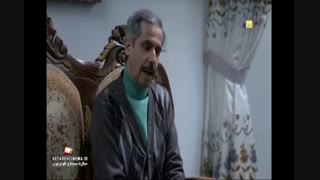 دانلود قسمت سی و دوم سریال هم سایه ها