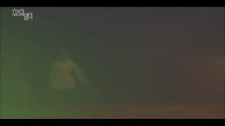 سریال جدید سوهو به نام ستاره جهانی2017