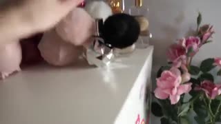 ♥New anastasia ♥