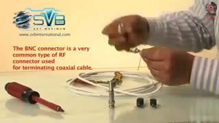 چگونگی نصب دوربین های مدار بسته، راه اندازی DVR، انتقال