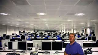 iPexperts - Cisco CCNA R&S Video on Demand