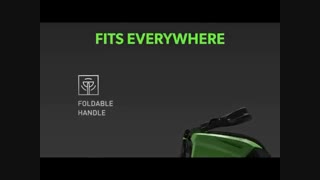 اسکرابر ct46 با آخرین تکنولوژی روز ؛ falamak-ipc.com